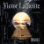 Buy Victor Lafuente - Inside Mp3 Download