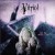 Buy Vitriol - Into The Silence I Sink Mp3 Download