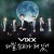 Buy VIXX - On And On (CDS) Mp3 Download