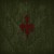 Buy Wardruna - Runaljod - Yggdrasil Mp3 Download