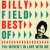 Buy Billy Field - Best Of Billy Field: You Weren't In Love With Me Mp3 Download