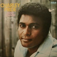 Purchase Charley Pride - Sweet Country (Vinyl)