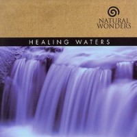 Purchase David Arkenstone - Healing Waters