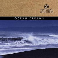Purchase David Arkenstone - Ocean Dreams