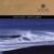 Buy David Arkenstone - Ocean Dreams Mp3 Download