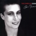 Buy Giuni Russo - The Complete Giuni - 1968-1983 CD3 Mp3 Download