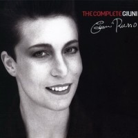 Purchase Giuni Russo - The Complete Giuni - 1994-2004 CD1
