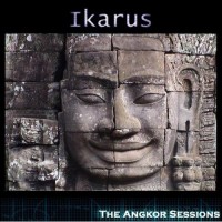 Purchase Ikarus - The Angkor Sessions