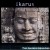 Buy Ikarus - The Angkor Sessions Mp3 Download