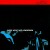 Buy Joe Henderson - Inner Urge (Reissued 1989) Mp3 Download