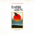 Purchase John Williams - Empire Of The Sun Mp3 Download