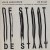 Buy Schoenberg Ensemble - De Staat (Remastered 1991) Mp3 Download