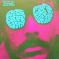 Buy Was (Not Was) - Papa Was A Rolling Stone (VLS) Mp3 Download