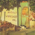 Buy McCully Workshop Inc. - McCully Workshop Inc. (Vinyl) Mp3 Download