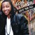 Purchase Jacob Latimore- Like 'Em All (Feat. Diggy Simmons) (CDS) MP3