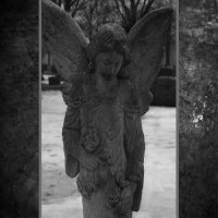 Purchase Angellore - Elegies Aux Ames Perdues (EP)