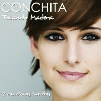 Purchase Conchita - Tocando Madera
