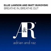 Purchase Ellie Lawson - Breathe In Breathe Out (With Matt Bukovski) (CDS)