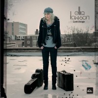 Purchase Ellie Lawson - Lost Songs