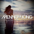 Buy Ellie Lawson - Place In The Sun (With Menno De Jong) (Rube & Tony Remix) (CDR) Mp3 Download