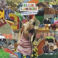 Purchase Ellie Lawson - The Philosophy Tree