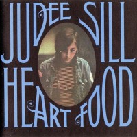 Purchase Judee Sill - Heart Food (Remastered 2003)