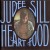 Buy Judee Sill - Heart Food (Remastered 2003) Mp3 Download