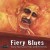 Buy Tony Monaco - Fiery Blues Mp3 Download