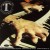Buy Tony Monaco Trio - Master Chops "T" Mp3 Download