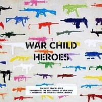 Purchase VA - War Child From Help To Heroes CD1
