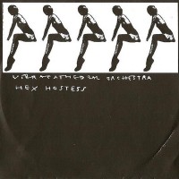 Purchase Vibracathedral Orchestra - Hex Hostess