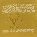 Buy Vibracathedral Orchestra - Trighplane Terraforms No. 1 (With (With Magic Carpathians & Six Organs Of Admittance) Mp3 Download
