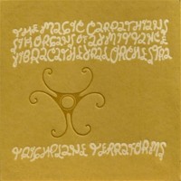 Purchase Vibracathedral Orchestra - Trighplane Terraforms No. 1 (With (With Magic Carpathians & Six Organs Of Admittance)