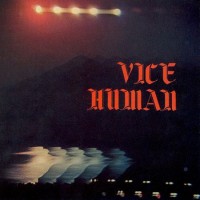 Purchase Vice Human - Vice Human (Vinyl)