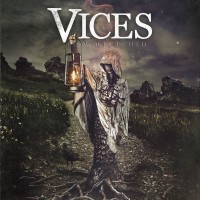 Purchase Vices - I Am Wretched