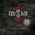 Buy Vicious Crusade - The Unbroken: 10th Anniversary Edition Mp3 Download