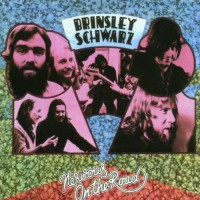 Purchase Brinsley Schwarz - Nervous On The Road (Vinyl)