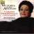 Buy Victoria De Los Angeles - Traditional Catalan Songs (With Geoffrey Parsons) Mp3 Download