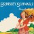 Buy Brinsley Schwarz - Despite It (Vinyl) Mp3 Download