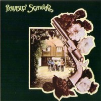 Purchase Brinsley Schwarz - Silver Pistol (Vinyl)