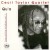Buy Cecil Taylor Quartet - Qu'a: Live At The Iridium Vol. 1 Mp3 Download