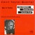 Buy Cecil Taylor Quartet - Qu'a Yuba: Live At The Iridium Vol. 2 Mp3 Download