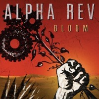 Purchase Alpha Rev - Bloom