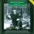 Buy Joaquin Turina - Grabaciones Historicas CD1 Mp3 Download