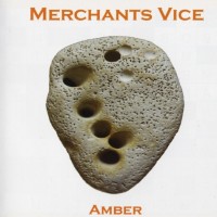 Purchase Merchants Vice - Amber
