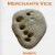 Buy Merchants Vice - Amber Mp3 Download