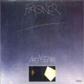 Buy Raimundo Fagner - Ave Noturna (Vinyl) Mp3 Download