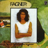 Purchase Raimundo Fagner - Manera Fru Fru, Manera (O Último Pau-De-Arara) (Vinyl)