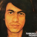 Buy Raimundo Fagner - Raimuindo Fagner (Vinyl) Mp3 Download