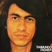 Purchase Raimundo Fagner - Raimuindo Fagner (Vinyl)